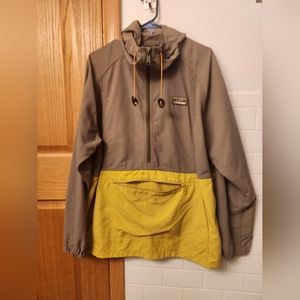 LL Bean Jacket